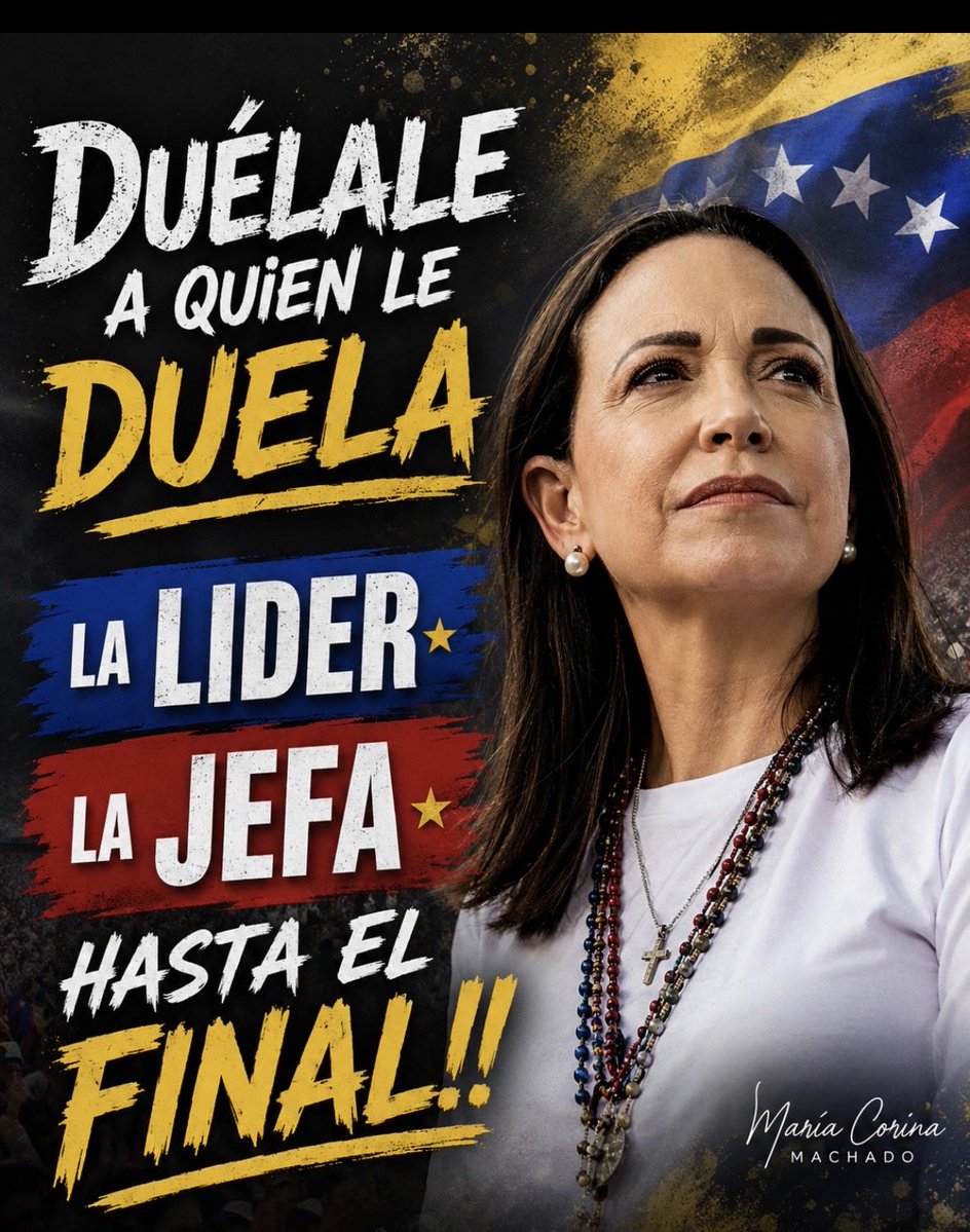 valentina1177's tweet photo. @PPTIleniMedina Resumen https://t.co/fUB00H2GYX