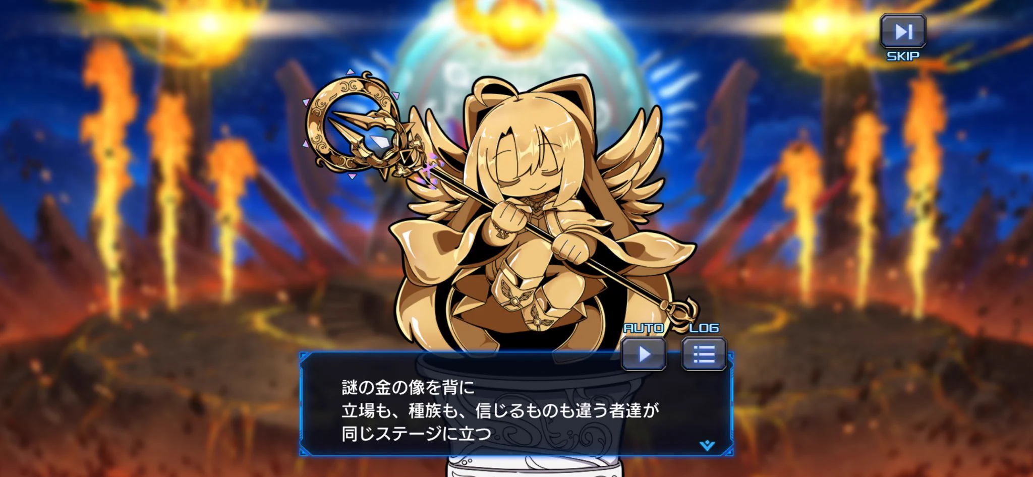 デュエル・マスターズ プレイス【公式】 on X: 