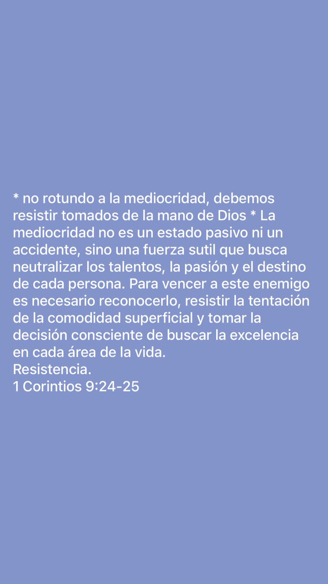 gabrielmision's tweet photo. https://t.co/gZp5g7sblZ