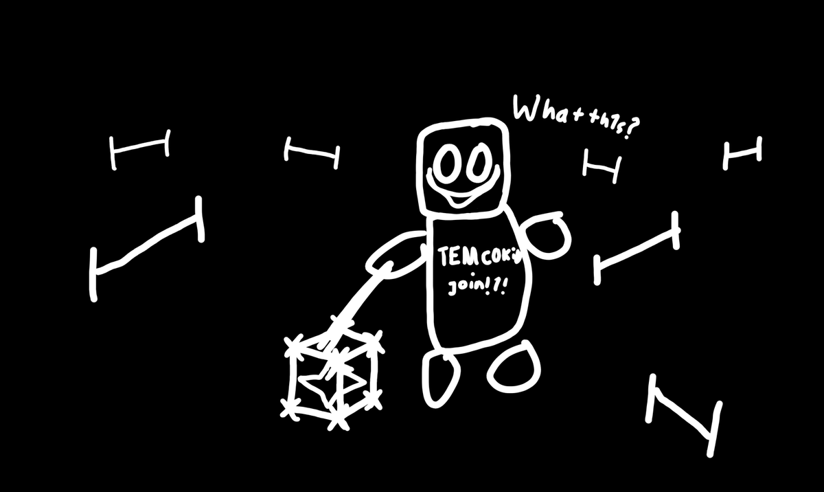 LiNo729650's tweet photo. C00lKidd plays with tripmine
Roblox:ImNotABot123467
Discord:LiNo0818
#ForsakenLoadingContest https://t.co/eyFEvCCnWX