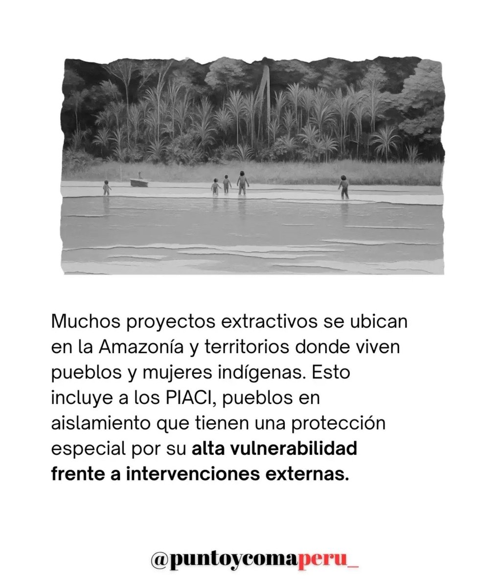 missdecao's tweet photo. "Keiko Fujimori busca cambiar las reglas ambientales.Un nuevo capítulo del modelo extractivo" https://t.co/B74EEJdqVN

Pide facultades legislativas por 120 días para implementar una serie de reformas.Recuerden quiénes están ahora mismo cabezando el senado.

No seas indiferente! https://t.co/9aQtpvXa71