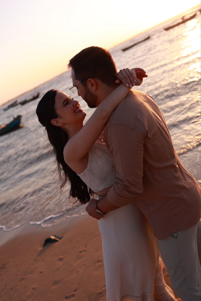 bcrfer13's tweet photo. Eu e meu amor na Pedral 😍 https://t.co/TouMI0cxHx