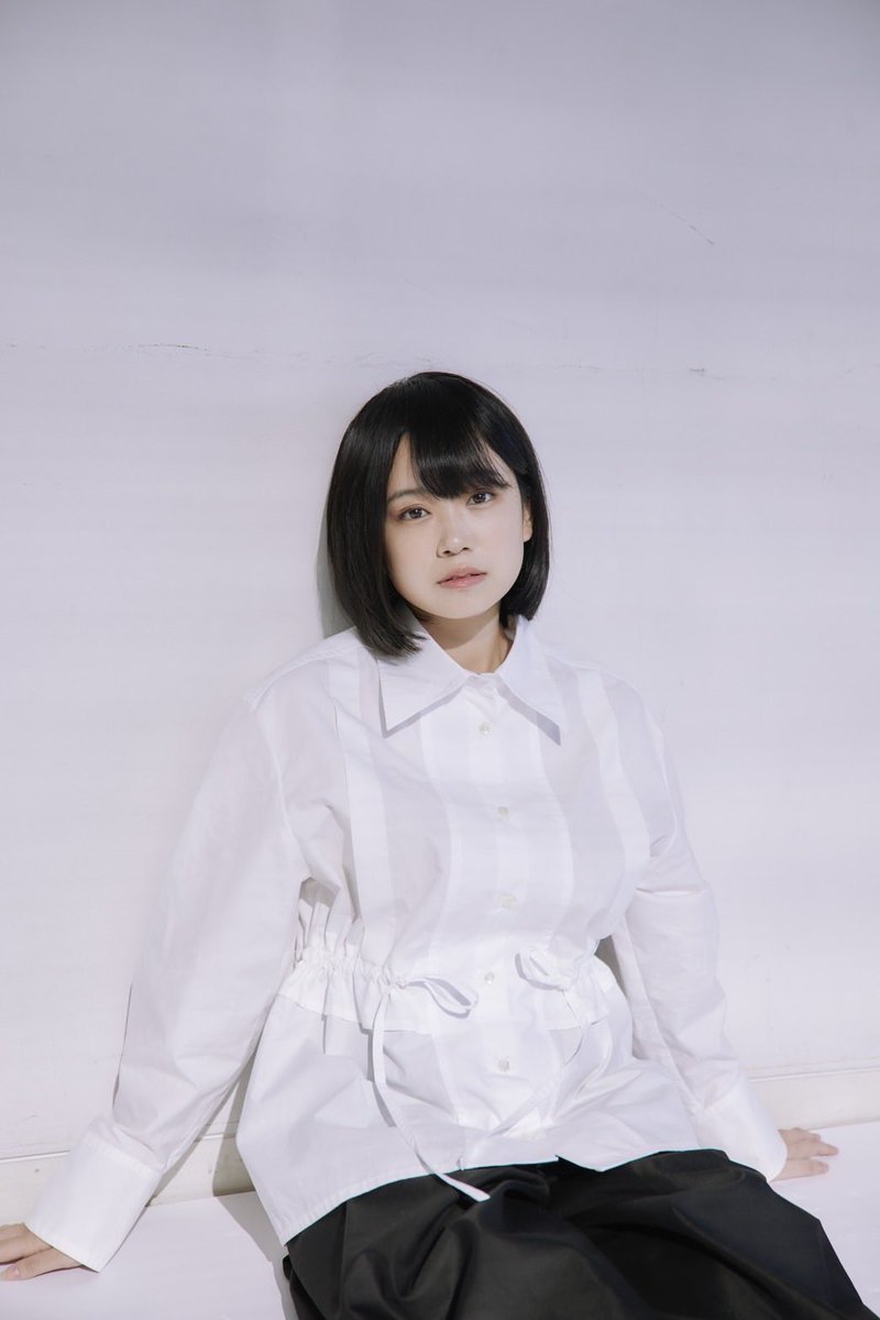 chazawa_utafes's tweet photo. 【アイドルタイム出演者発表！】

谷藤海咲
森川すみ（mementoa）
森川まな（mementoa）
山崎瑛麻

9月13日（日）
茶沢歌合戦@ 下北沢ERA
4階バンドステージ
12:50〜　

全曲、生バンドでお届けします！！

🎫ご予約はコチラ
https://t.co/RZNZ0AAo4I https://t.co/sYcWFJQkh8