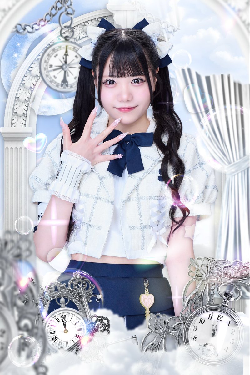 chazawa_utafes's tweet photo. 【アイドルタイム出演者発表！】

谷藤海咲
森川すみ（mementoa）
森川まな（mementoa）
山崎瑛麻

9月13日（日）
茶沢歌合戦@ 下北沢ERA
4階バンドステージ
12:50〜　

全曲、生バンドでお届けします！！

🎫ご予約はコチラ
https://t.co/RZNZ0AAo4I https://t.co/sYcWFJQkh8