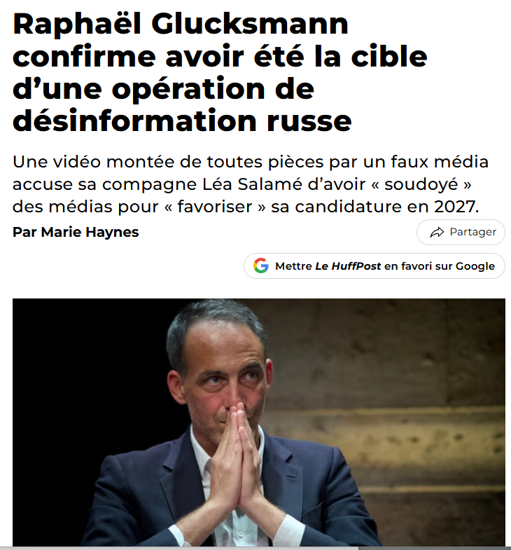 VictorSinclair3's tweet photo. Ca va être une grande campagne. 
D'une vulgarité inimaginable.
Avec les arguments les plus foireux possibles.
Avec les promesses les plus débiles.
Avec les attaques les plus basses
Avec la victimisation la plus vile.
Bref à l'image de cette lamentable classe politique française. https://t.co/ZTfPfjfqij
