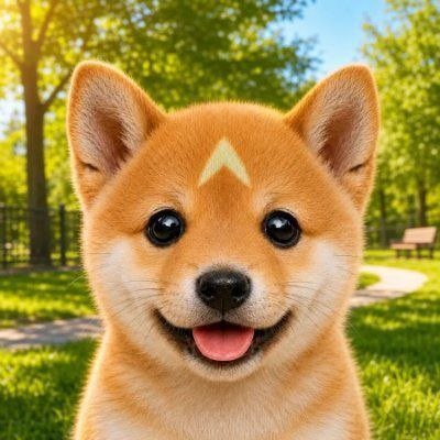 vestedDON's tweet photo. @poe_real69 $RINU smiles at the future 

AzkHkMgrR7maSRvMVr2ReajciUfD2CZuvpyae1Aj32km https://t.co/CGeuGkHUFr