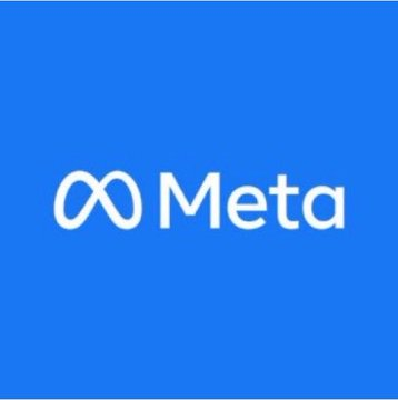 StockSavvyShay's tweet photo. $ASTS and $META are now building WhatsApp over AST’s network for direct-to-device voice, video, messaging and Meta AI worldwide.

The partnership also explores space-edge computing, laser backbones and cloud integration for seamless satellite-to-terrestrial coverage. https://t.co/CUf72g9KMH