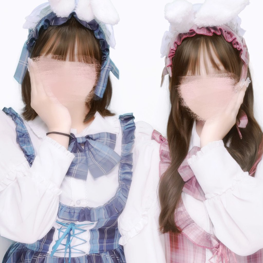 0_ynn9's tweet photo. コスプリ撮ったからコハちゃともぱしゃり♩ https://t.co/NTDOjVAJ7p