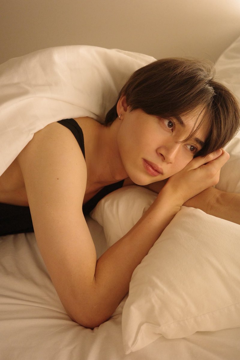 yutaka_lvls's tweet photo. 隣くる？ https://t.co/NaaLBayAbt
