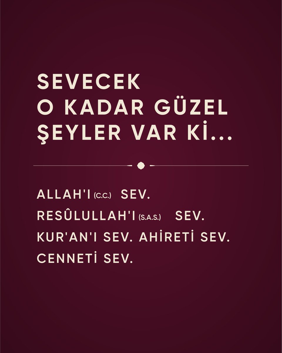 mecvakfi's tweet photo. Doğuş Elazığ Sabah Namazı ve İşrak İbadeti Buluşması’nda binlerce kişiyle 91. hicri doğum yıl dönümünde yad ettiğimiz Hocamız, Gönül Dostumuz, Mürebbimiz Mahmud Es’ad Coşan’ın (Rh.a) sözleri, sohbetleri, nasihatleri her dönemde bizlere yol göstermiştir.
#MahmudEsadCoşan #MECVakfı https://t.co/v6UAyPMoPl
