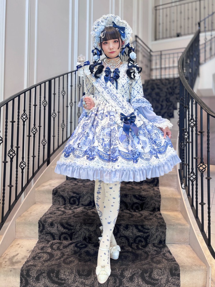 fuwa__omuraisu's tweet photo. 💙🩵💠✨ https://t.co/8iTyQKfHRv