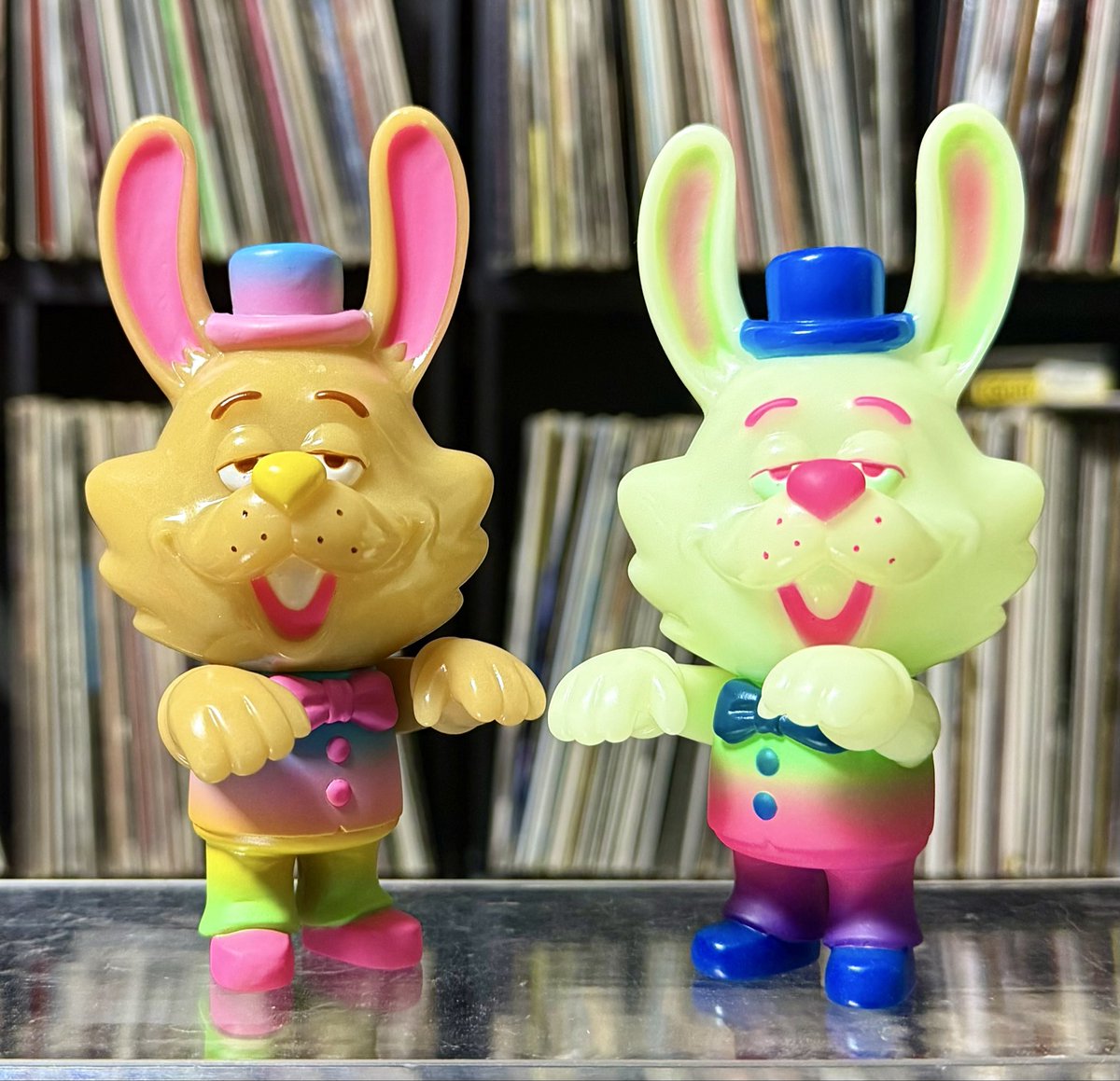 SWINGTOYS🐰 (@swingtoystokyo) / Posts / X