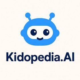 APPS_RH's tweet photo. مجاني لفترة 
⏎  iPhone / iPad

https://t.co/3ar3M8D6qo 🤖
معلم ذكاء اصطناعي آمن للأطفال يعمل بدون إنترنت! 📵
يقدم تعليماً ممتعاً وتفاعلياً من خلال ألعاب وتحديات تناسب أعمار 3-12 سنة. 🎮📚
يساعد في حل الواجبات وشرح المواد بخصوصية تامة وبدون إعلانات. 🔒✨

https://t.co/hqEe8GUk4P https://t.co/FQEJB3Z6YP