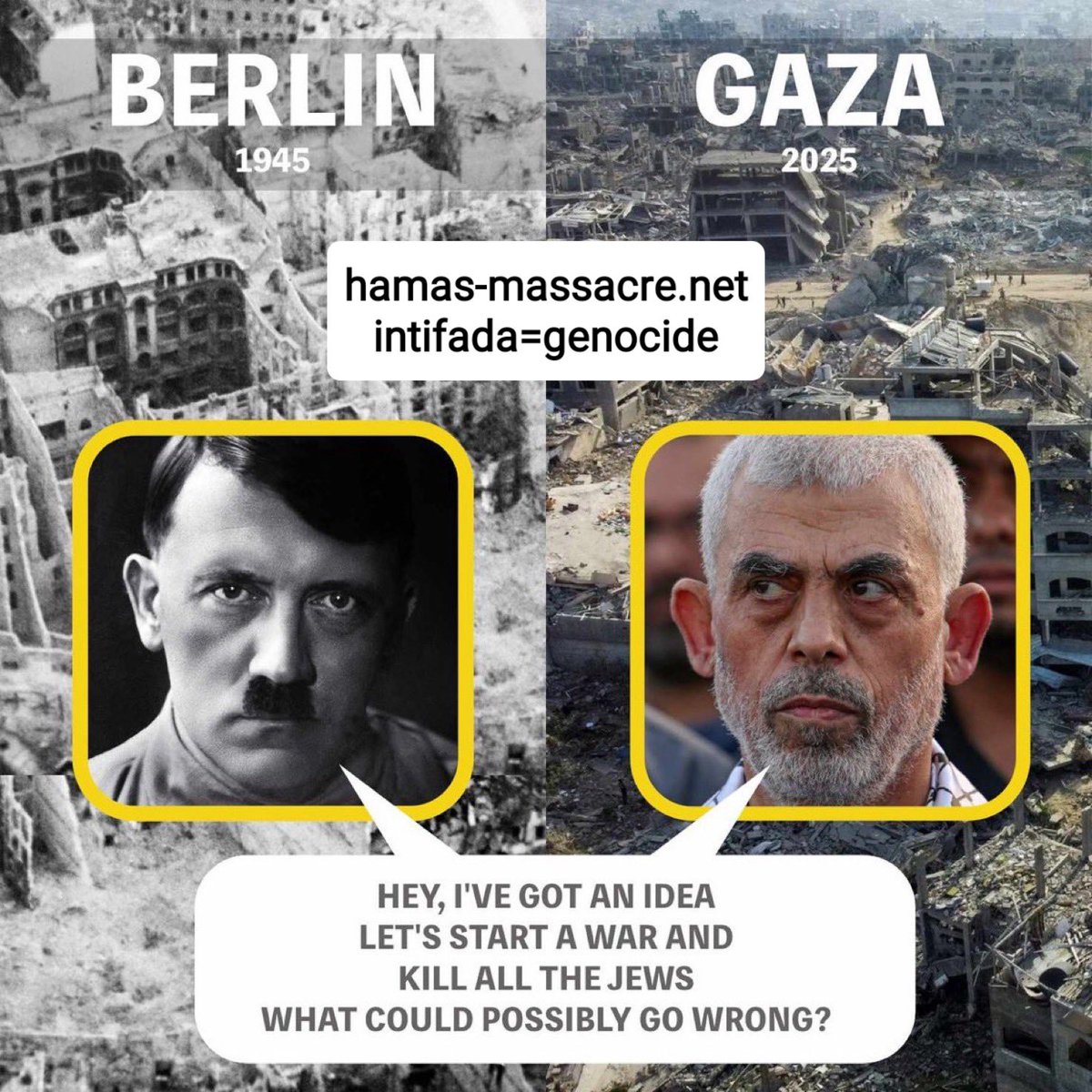 1878AIC's tweet photo. @NoahsArk1000 👑 BIBLE PARTS WERE COPIED
= as "quran" =evil plagiarism

🗑surah 5:21 = see picture
🗑surah 7:137 = 🇮🇱 got more land
🗑surah 10:93 = 🇮🇱 lived blessed

🗑surah 2:251 = 🇮🇱 David vs. goliath/galut
=🏆Dawud
got 👑 Kingship over 🇮🇱 in verse 251

PLEASE REMEMBER
👑✝️🇮🇱 ZECHARIAH 12:10 https://t.co/hOjU1OI1aM
