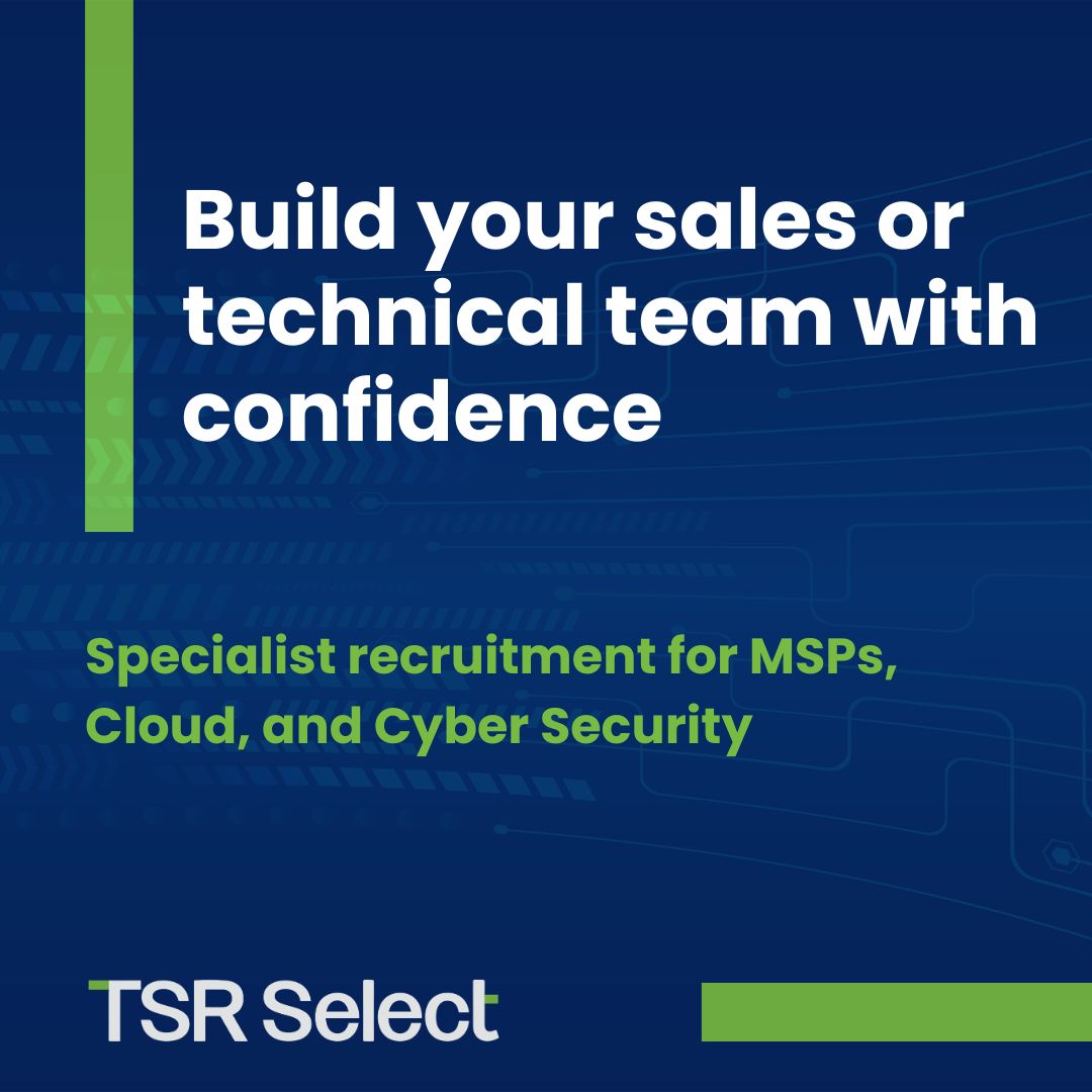 TSRselect's tweet photo. The right hire should do more than fill a vacancy. They should strengthen your team and support where your business is heading. 🎯

Discover how TSR Select can support your recruitment. 👇

https://t.co/nsSrU6FO7T https://t.co/KpdSpLndVQ