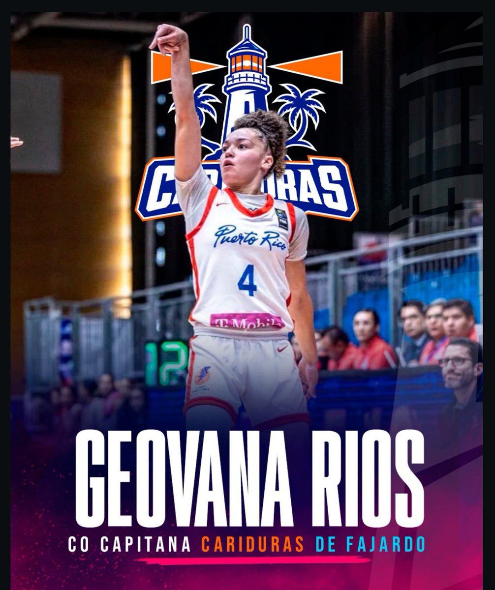 break152609's tweet photo. #BSNF CARİDURAS BASKET
SİGNED 🏀 GEOVANA RİOS https://t.co/zVyEoej2SC