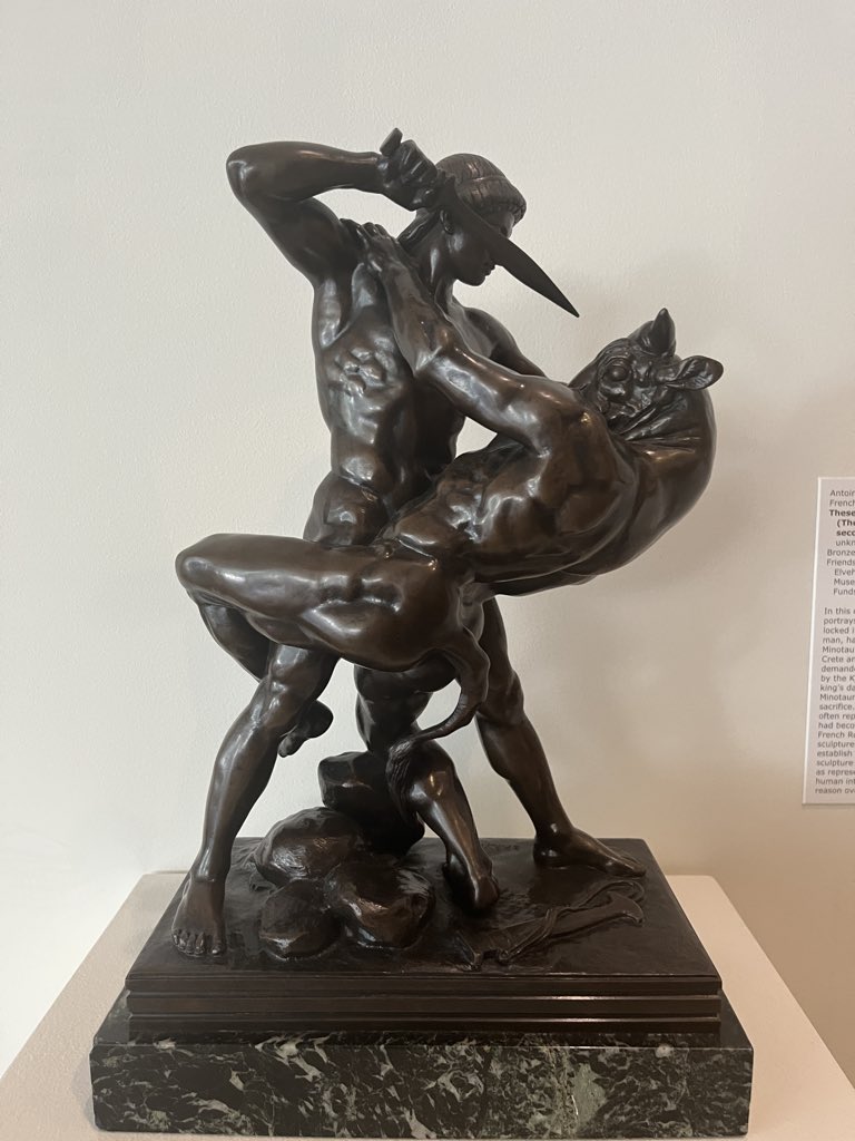 5unoia's tweet photo. The professor really looked at this and went, “What about intimacy?” https://t.co/jQ1OUMh3HQ