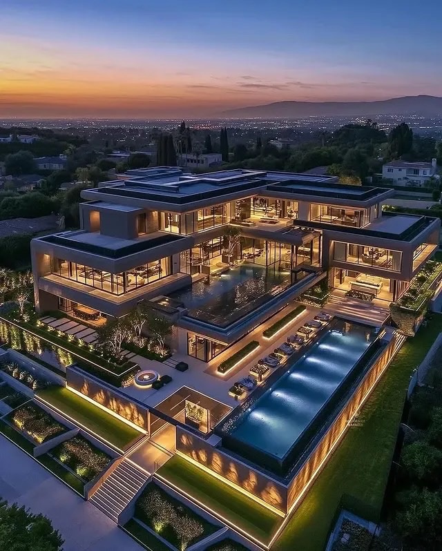 Interiorhunt11's tweet photo. perfect home https://t.co/nwr8lG69zt