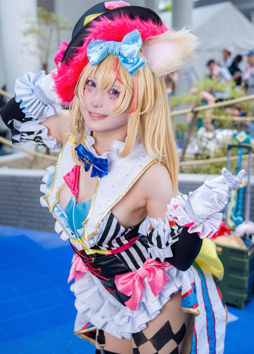 ㍿木下㌠ (@kino_coo0) / Posts / X