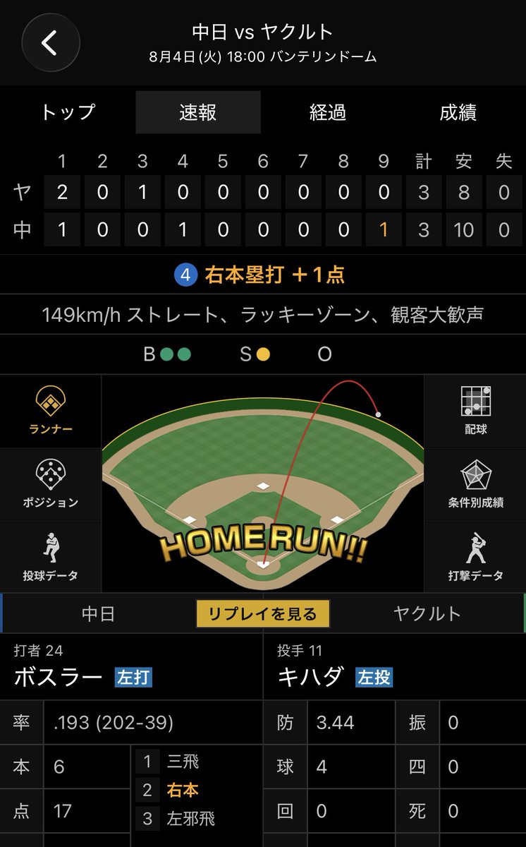 YKLTSWLWS_'s tweet photo. ファーWWWWWWWWWWWWWWWWW
もはやおもしれえよWWWWWWWW
死ねェェェェェ‼️‼️‼️‼️‼️‼️‼️‼️ https://t.co/kXkSW7NdMD