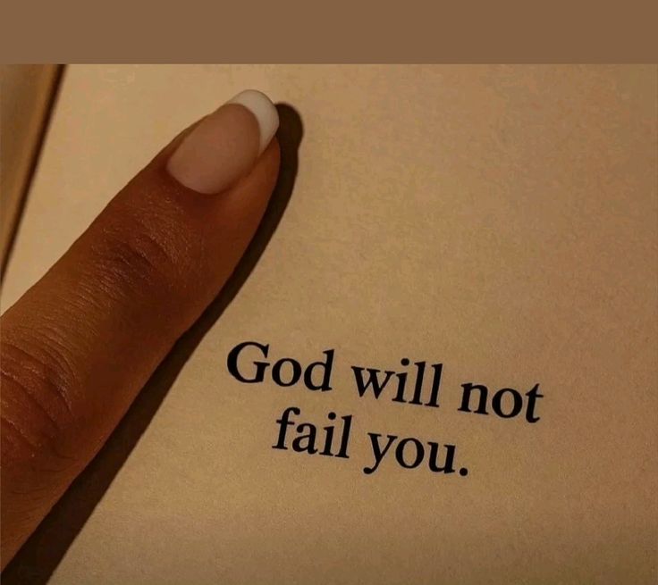 LumenX_'s tweet photo. God will Nevererrrrrrrrrrrrrr fail you. https://t.co/V9xSjkxRfo
