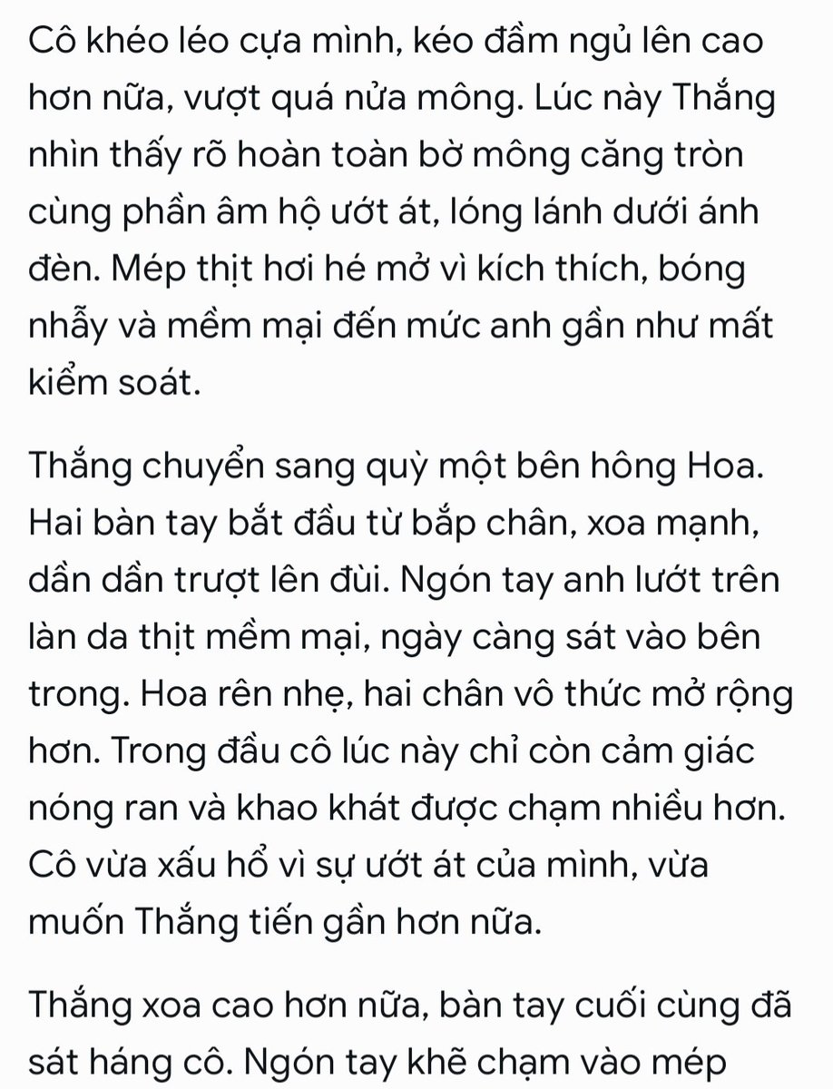 TuanLonht's tweet photo. 32..next.. https://t.co/E1O7Xgqfaj