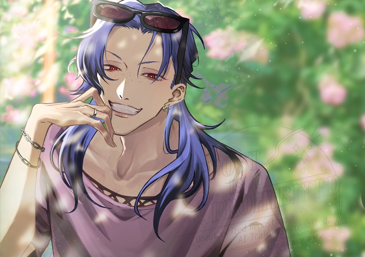 Eno_crsn's tweet photo. 🌺🕶🧚‍♂️ https://t.co/NymrywIt60