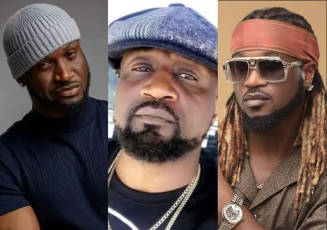 GeneralSnow_'s tweet photo. A THREAD 
1/3 

P-SQUARE BEFORE JUDE OKOYE

P-Square was previously managed by Chioma Ugochi, who managed them during their secondary school and university days.

Then came Bayo “Howie T” Odusami from 2001 to 2005. He took over after 
P-Square won the Benson & Hedges Grab Da Mic competition and played a pivotal role in transforming them from an emerging duo into one of Nigeria’s fastest-rising music acts.

Under Howie T’s management, P-Square released their first two studio albums, Last Nite (2003) and Get Squared (2005). He secured the Benson & Hedges backing that helped launch their debut album, guided them to early industry recognition, including an Amen Award for Best R&B Group and a KORA Awards nomination for Most Promising African Group, facilitated their transition to Square Records, and worked with TJoe Enterprises to achieve nationwide distribution for Get Squared.

The album’s videos also spent four consecutive weeks at No. 1 on MTV Base. And you and I know MTV Base was very massive for artistes then.

During this period, P-Square released some of their earliest hit songs, including Senorita, Igbedu, Bizzy Body, Temptation, Omoge Mi, Say Your Love, Oga Police, and Story etc, while establishing themselves as one of Nigeria’s leading live performers with growing recognition across West and Southern Africa.

P-Square shared stages with international stars such as Ginuwine, Sean Paul, and Akon.

In 2001 to 2005, who never blow dey share stage with Akon and Sean Paul?

They were already blown, shutting down shows across Africa.

Then P-Square briefly managed their own affairs after Howie T’s exit before handing management over to their elder brother, Jude Okoye in 2005.

So that narrative that Jude made P-Square should die a sudden deth this minute.

TALENT

Back when P-Square were hot, breakdancing was a major thing, and people loved the P-Square brand because of their dancing. Peter led that niche.

He was handsome, and his resemblance to Usher, who was also known for dancing, expanded their fan base even more because women loved P-Square for obvious reasons.

Paul was considered less attractive compared to Peter at the time, and people were always feeling sorry for Paul because Peter was getting all the attention back then.

Peter inspired the breakdancing craze in Nigeria because he was the closest thing to Michael Jackson we could see. 

So that “he was less talented” talk na kids una go tell that rubbish.
Peter was P-Square, and regardless of your bias, you know it’s the truth.

PETER’S MENTAL HEALTH

Do you know what it feels like to be betrayed by a friend you trust and love so much?
Talk more of your brother, and then your twin brother.

Peter loves Paul, and even in the videos he’s been dropping, you can see how he tries to protect Paul because, deep down, he loves him.
Peter married one of the hottest girls at the time, Lola.
Then came the media narrative that his wife controls him because she was older than him.
Whenever Peter came out to defend his wife, people would say, “We said it.”

Peter became a stranger to his own brothers and, worse still, whenever he spoke out, they pinned it on his wife controlling him.
Naah! that guy suffered abeg!

MEDIA IS POWER

Every PR decision for P-Square went through Jude. He approved or disapproved things at will, without any checks and balances.

So he could speak in favour of Paul and not Peter. He could attribute the group’s success to Paul.

Before social media, everything about the brand went through one person, the manager. In this case, that person was Jude.
This is why so many artistes who were doing well under a label fade off when they break from their labels.
The reason is simple, they don’t have the media reach of the label, regardless of the talent they possess.

MANAGING P-SQUARE, MONEY & THE EFCC

Jude reportedly ran virtually every aspect of P-Square’s business, from negotiations to execution.