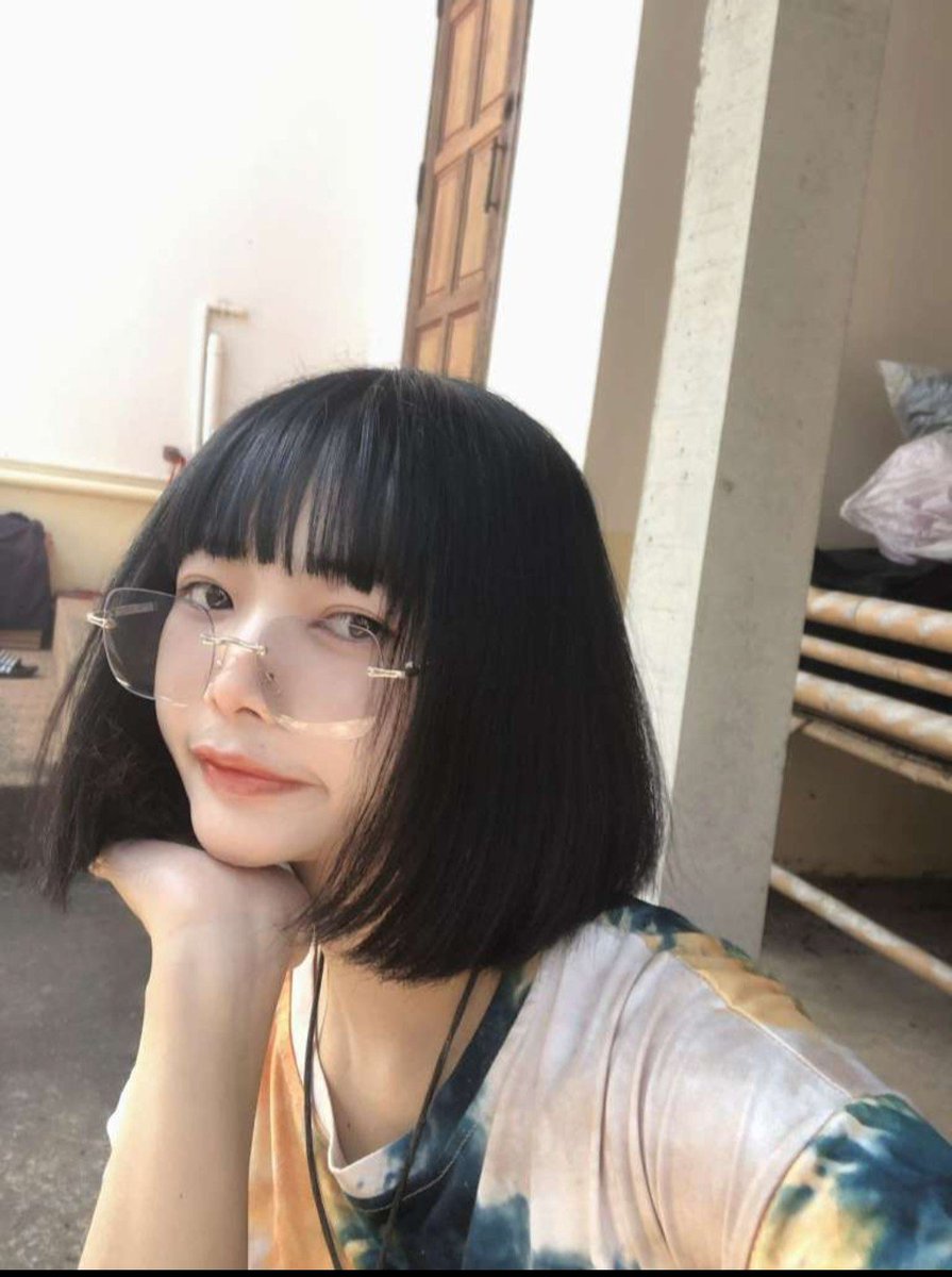Nyssiwe's tweet photo. #femboy #cderindo #cder #mlm https://t.co/FJqYWnzy20