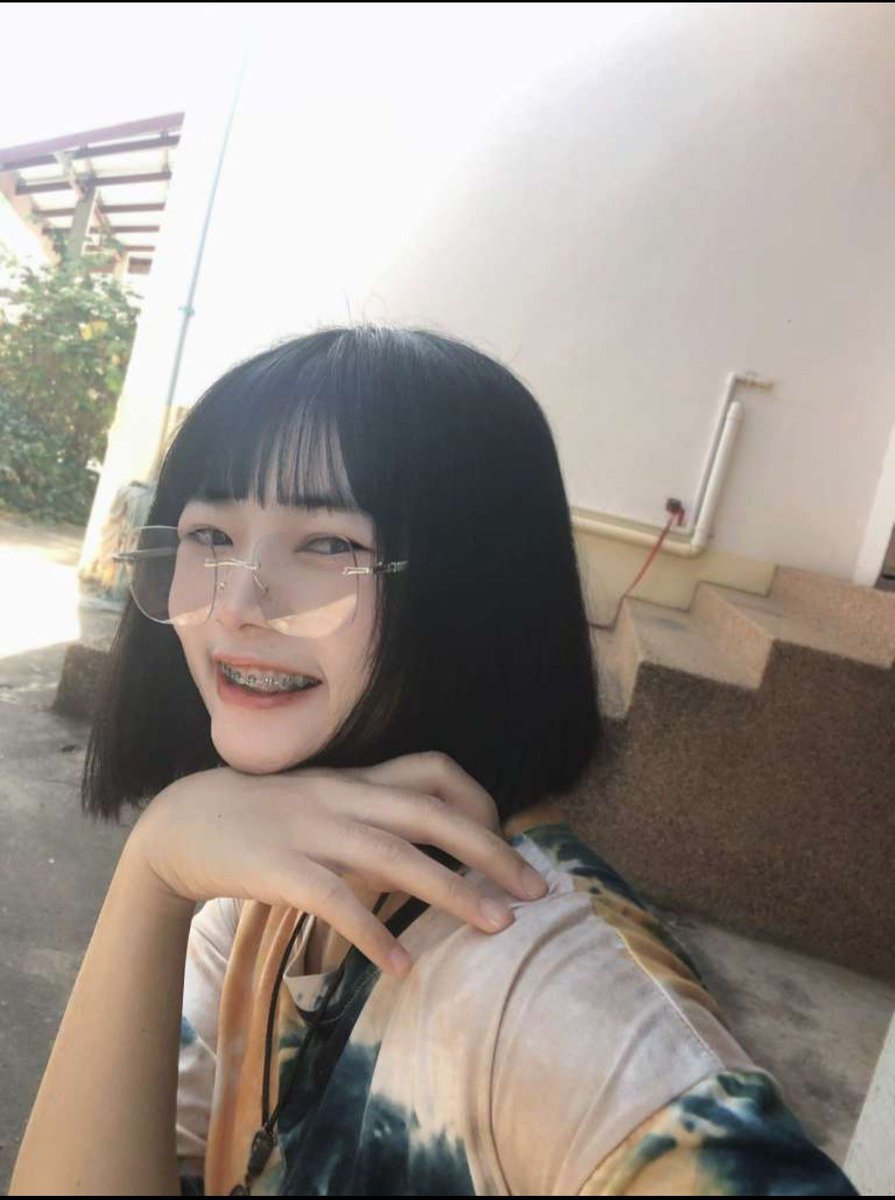 Nyssiwe's tweet photo. #femboy #cderindo #cder #mlm https://t.co/FJqYWnzy20