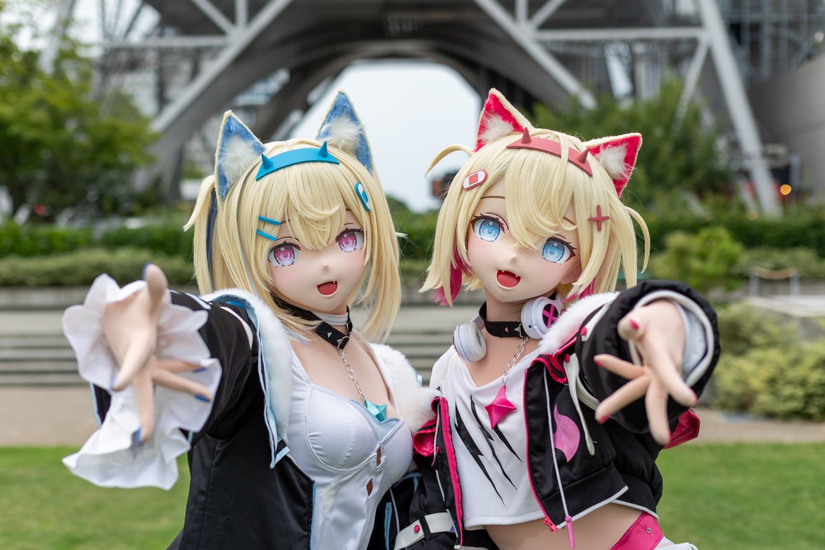 エクレア (@lazyeclair) / Posts / X