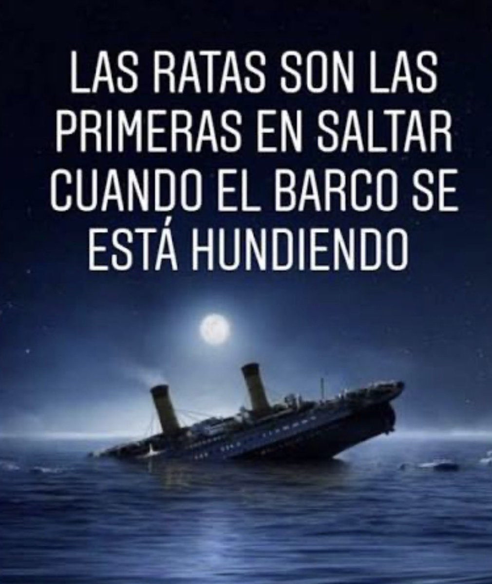 asepresidencia's tweet photo. Nuevo lobista, ahora busca empleo con @ABDELAESPRIELLA 

Luis Saavedra,mano derecha del oscuro Augusto Rodríguez durante 4años. 

También hizo buenas relaciones con las extintas farc y dirigió su protección desde la Especilizada en UNP por un año. @Rodrigo_Lara_ @ABDELAESPRIELLA https://t.co/ULWez8mzyr