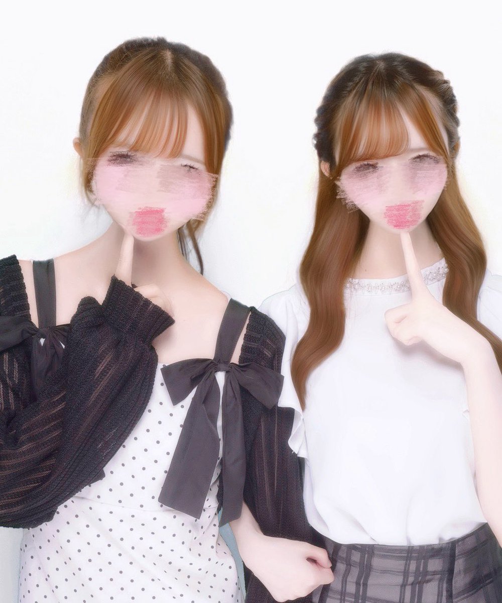 renlyxo7's tweet photo. 苦い 甘い 気分次第 .ᐣ.ᐟ 🍯꒷꒦💕 https://t.co/bjfi2oguSV