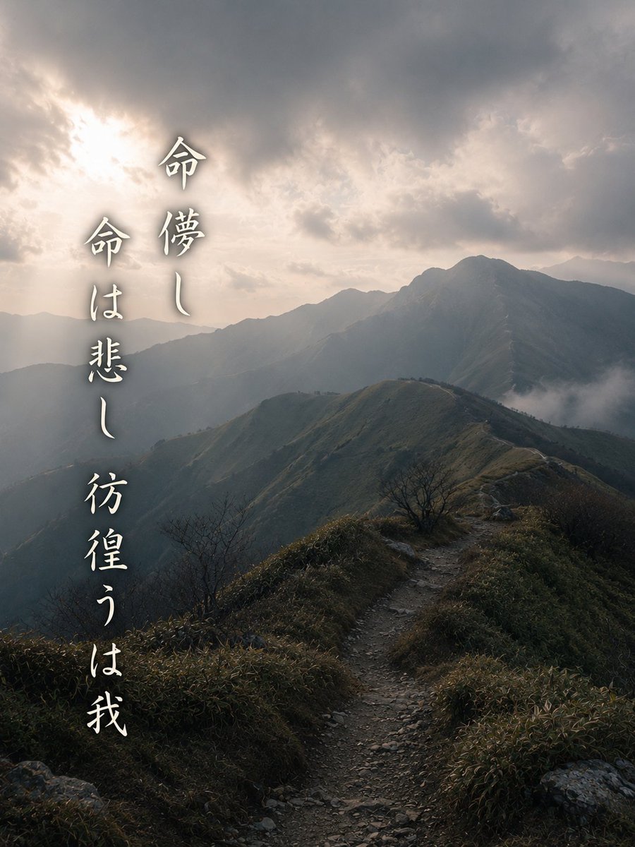 mimamasu's tweet photo. https://t.co/pbq3QetYAs