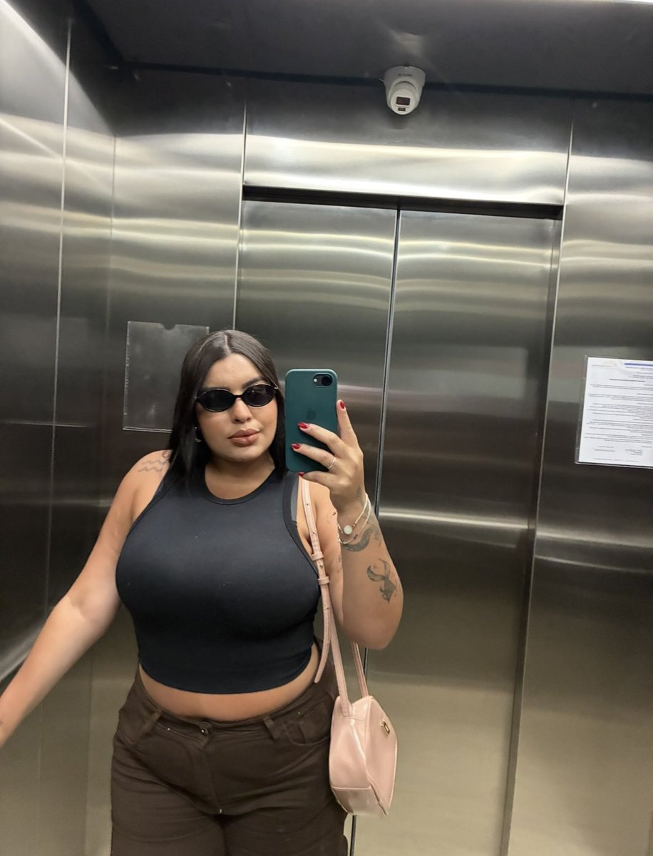 annavasconcels_'s tweet photo. -22kg, é o q eu tenho a dizer https://t.co/jSiDac7cSM