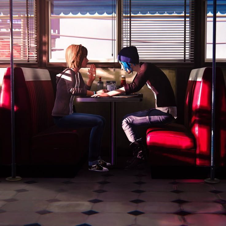 pricefield01's tweet photo. Good morning! https://t.co/cBaYR29CPi