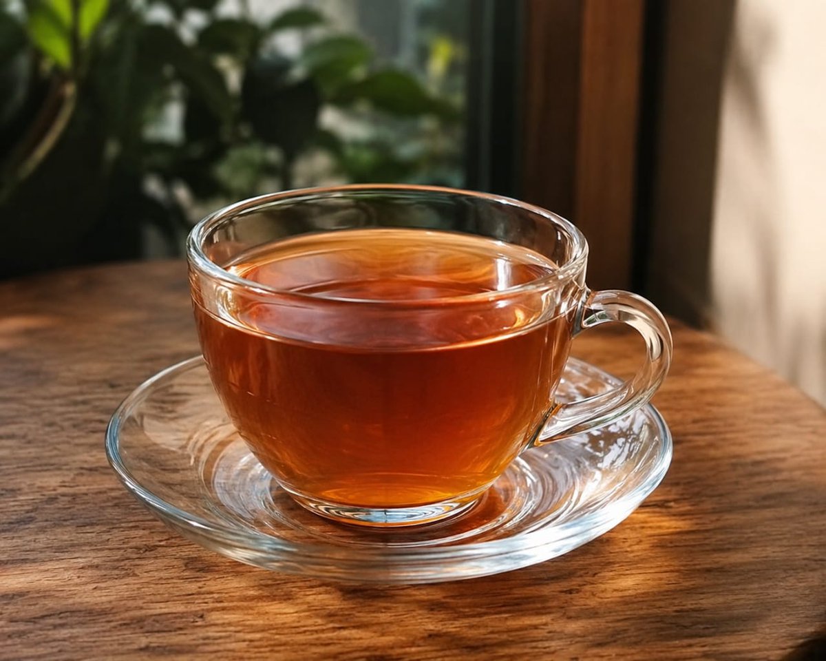 BoredBritish's tweet photo. GM, legends. 🌞☕️

A fresh cup of Bored British Tea.
A clear mind.
Another day to learn, build, and stay ahead.

Whether you're trading, building, or simply watching the charts, may today bring good decisions and even better opportunities.

Order now at https://t.co/0ZcnfGXM2S

What's on your agenda today? 👇

#GM #CryptoTwitter #BoredBritish #TeaTime #Web3