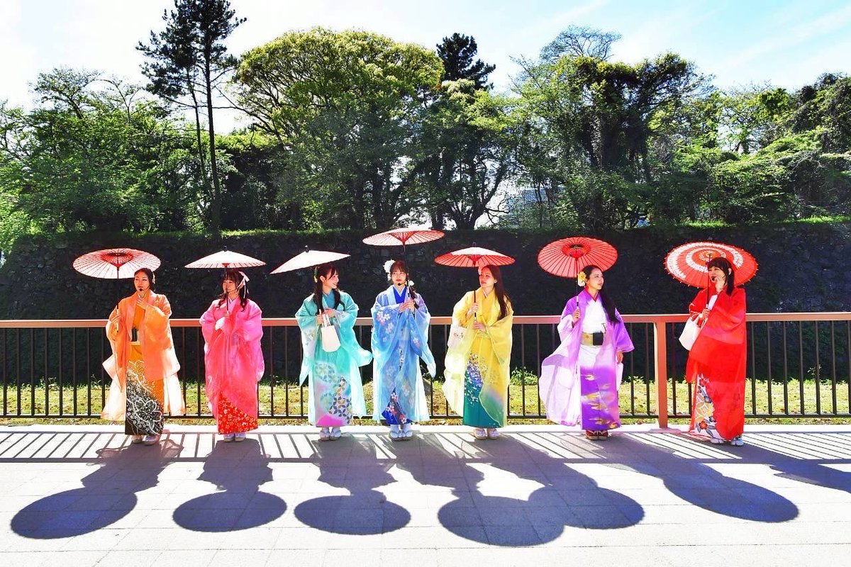 PSJapan2011 tweet picture