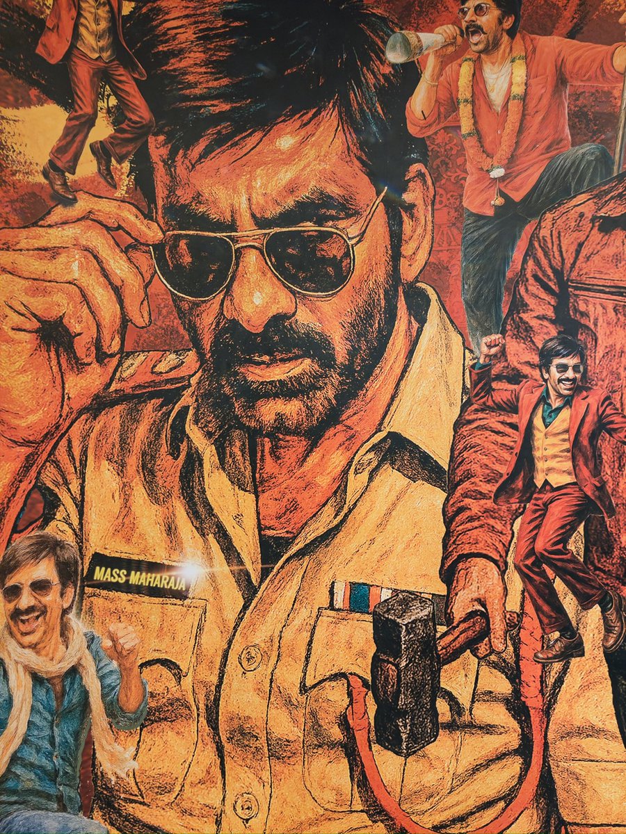 Zer00Hour's tweet photo. @_mrchaturvedi @ARTCinemasOffl @JyesthNarang6 @epiqcinema Happiest Birthday @ARTCinemasOffl @epiqcinema. 🥳

विजयः भवतु 🌺

May You Be Victorious ✨ https://t.co/arU6wYky8s