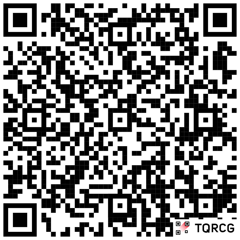 CSIRIIP's tweet photo. CSIR-IIP invites EoI for Appointment of Engineering firm/Consultant for ‘Preparation &amp; Supply of Basic Design Engineering Package (BDEP), Supervisory Operating Manual, Provision of Assistance/Other Services for the process:Recovery of High Purity Toluene from Hydrogenated PyGas’ https://t.co/s5JPIhW5IP