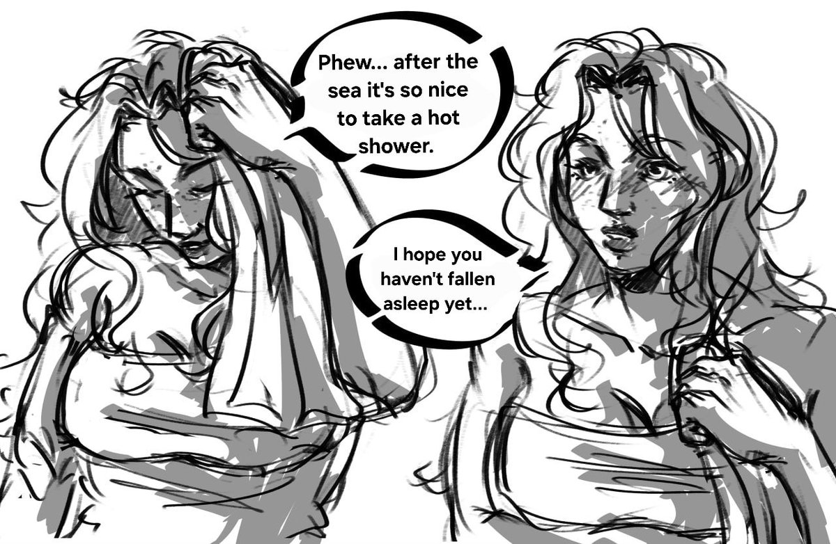 burndar06's tweet photo. [5/5]
#oc #sketch https://t.co/CO9AxCjSuz