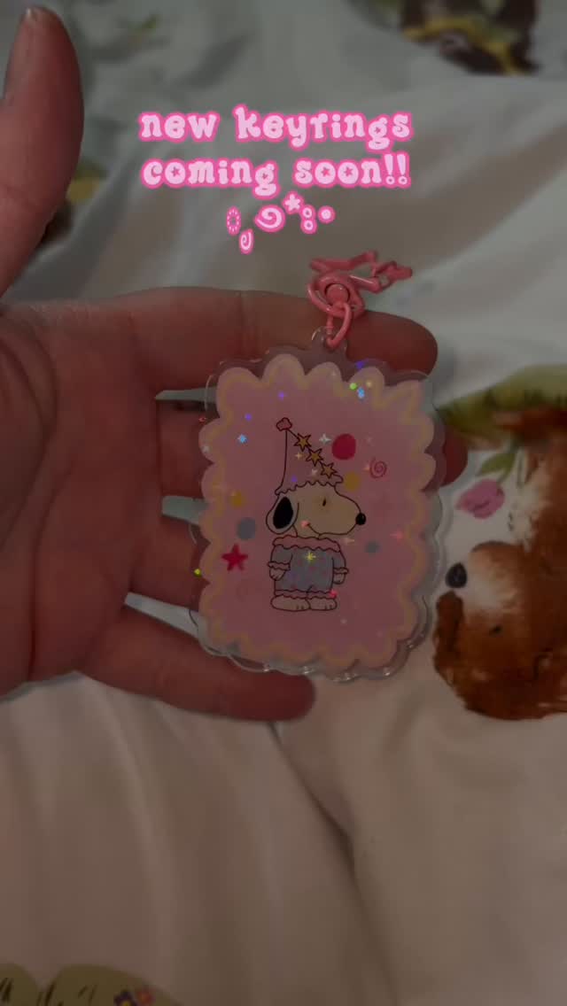 klgdoodles's tweet photo. https://t.co/xS6l324qWJ