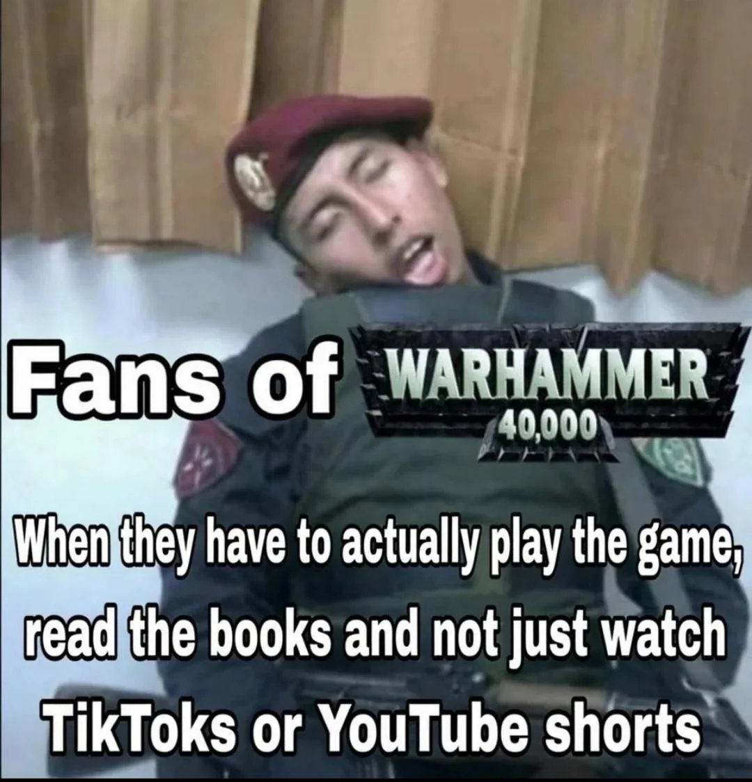 HashionDiscord's tweet photo. https://t.co/e7cJMBeVzJ