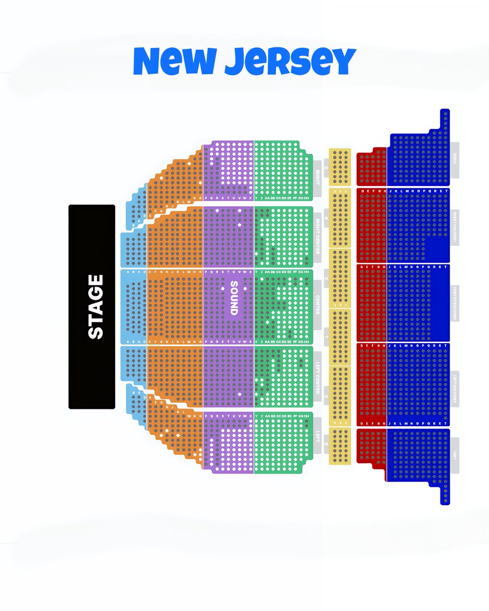 AgteLive's tweet photo. ¡Falta muy poco para que Los Parceritos lleguen a Estados Unidos! 
Se abren nuevas localidades en New Jersey y New York.
Este mes goza con lo mejor del humor y la cultura colombiana.
Boletas e información del tour en https://t.co/tWhwRXqwZg https://t.co/rsX0hW1SGr
