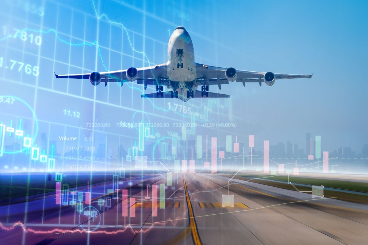 WTYIndustry's tweet photo. Fresh travel industry insights from one of the UK's leading newspaper publishers are now available for https://t.co/2jUbKZDA5Z members. Login to explore the latest opportunities, media trends and commercial updates, or become a member to unlock access. #travel https://t.co/7YOmhFZNIT