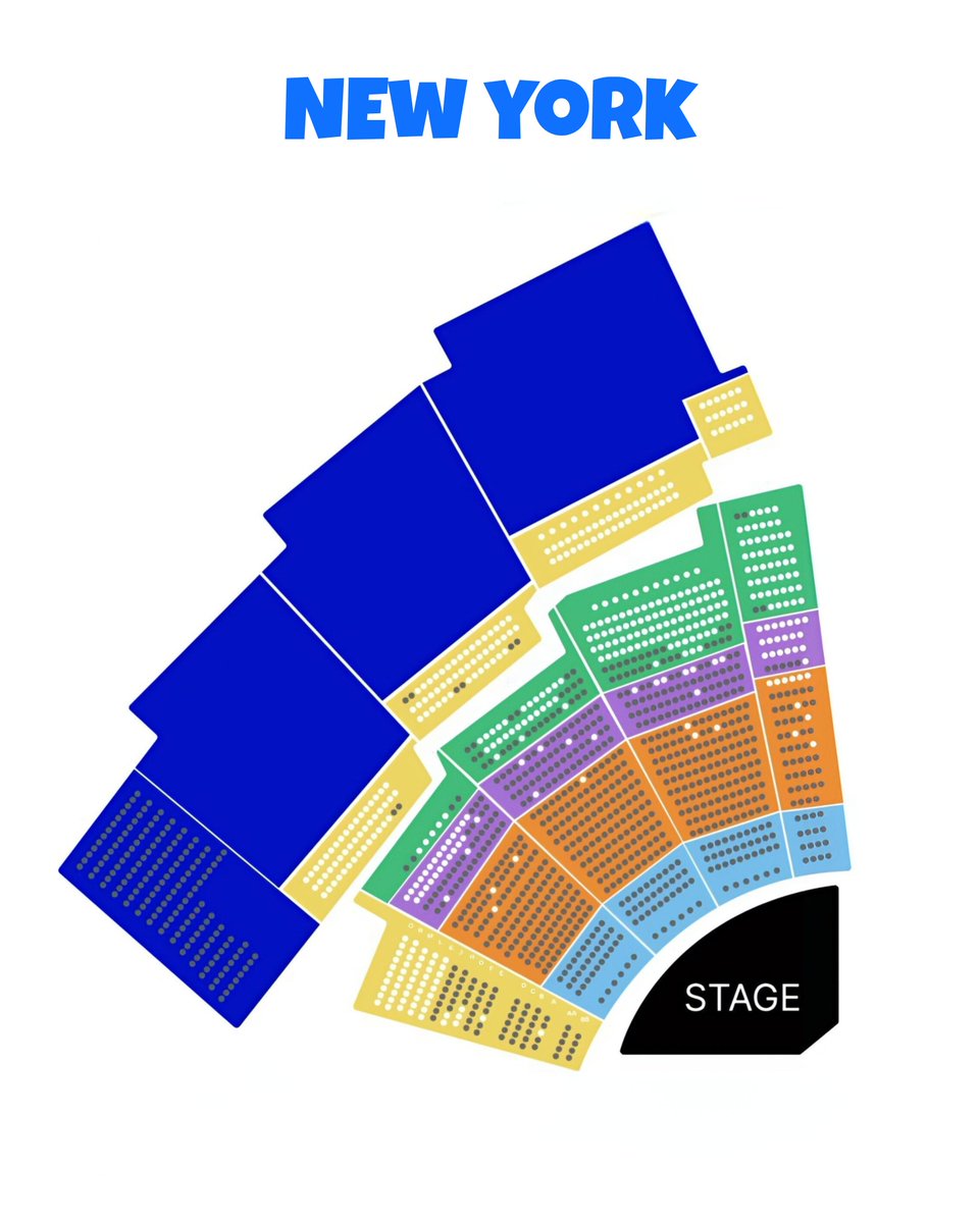 AgteLive's tweet photo. ¡Falta muy poco para que Los Parceritos lleguen a Estados Unidos! 
Se abren nuevas localidades en New Jersey y New York.
Este mes goza con lo mejor del humor y la cultura colombiana.
Boletas e información del tour en https://t.co/tWhwRXqwZg https://t.co/rsX0hW1SGr