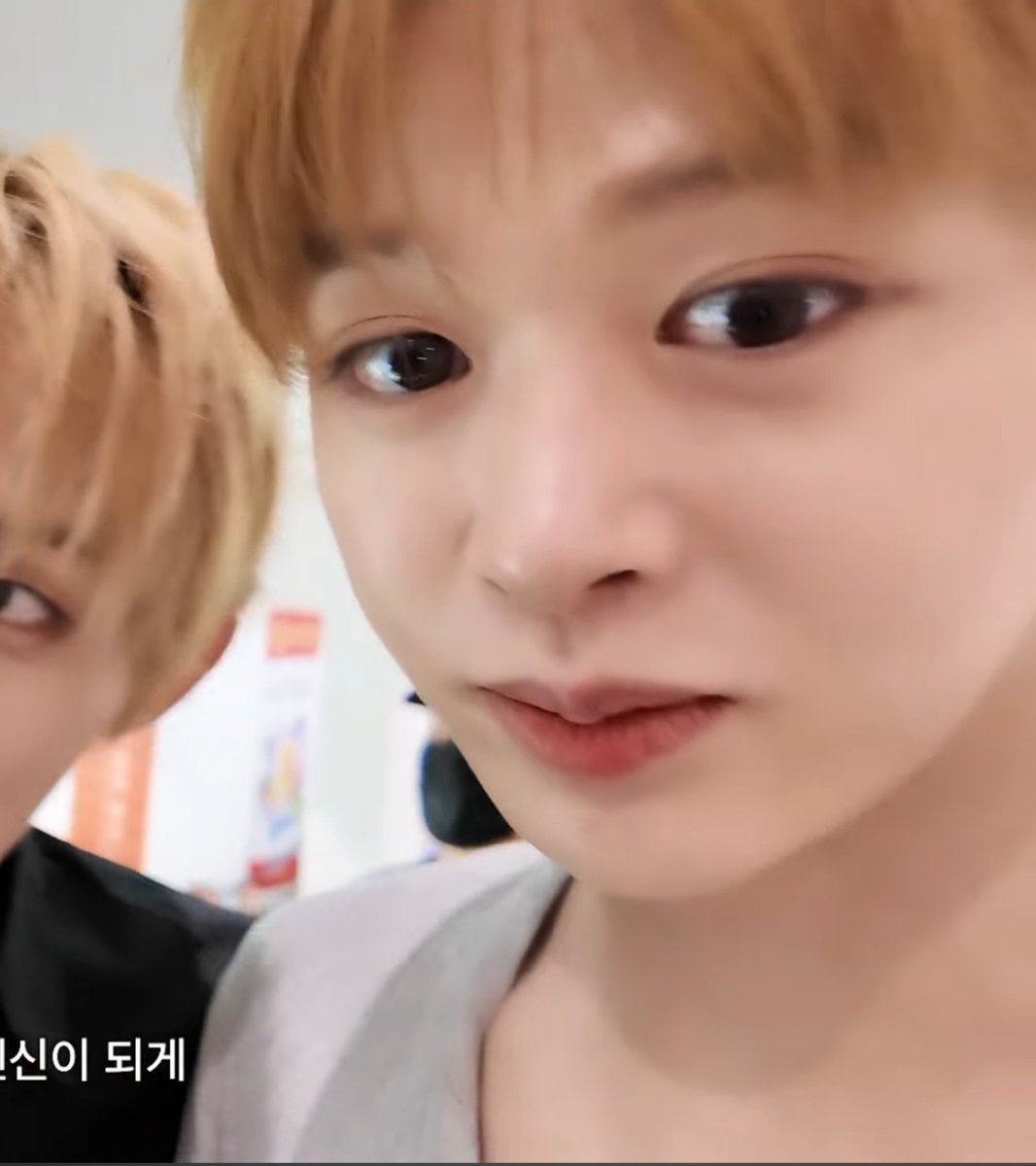 iknowitstrueluv's tweet photo. 쮜발ㅋㅋ 진짜개귀욥게생겼네 
우우 ㅜㅜㅜㅜㅜ🫳🫳🫳 https://t.co/P2hHkKBZ34