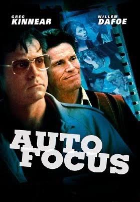 AngelaShilvock's tweet photo. @ATRightMovies https://t.co/obVuUh6OUb