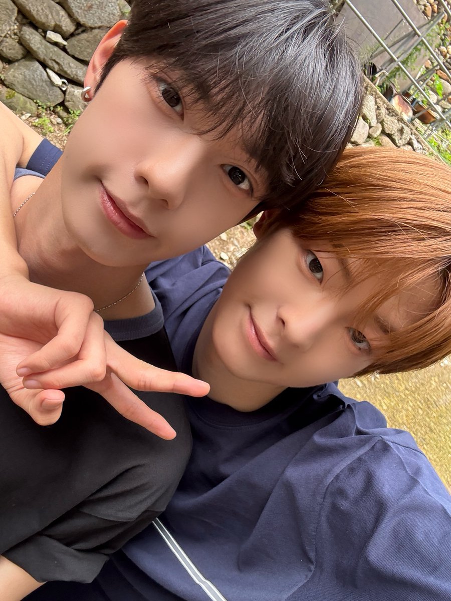flareu_official's tweet photo. [#FLARE_UPDATE] 플레어 유유자적 EP.1

#FLAREU #플레어유
#플레어유유자적 https://t.co/rUevzKIUpd