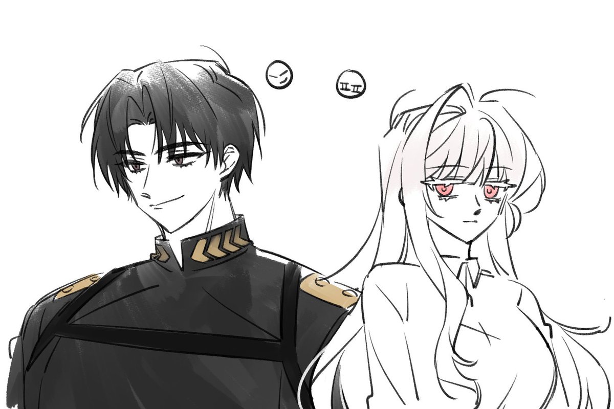 dnjaqot100's tweet photo. 결핍해서 낙ㄱ서라도 해야돼 https://t.co/pc0osli2Bk
